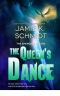 [The Emerging Queens 03] • The Queen's Dance